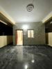 Picture of G+1 Independent house for sale -Peerzadiguda, Hyderabad