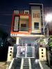 Picture of G+1 Independent house for sale -Peerzadiguda, Hyderabad