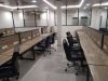 Picture of Office  space for sale - Basheerbagh Hyderabad