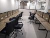 Picture of Office  space for sale - Basheerbagh Hyderabad
