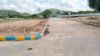 Picture of Open Plot-Srisailam Highway,  Kadthal, Telangana