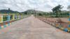 Picture of Open Plot-Srisailam Highway,  Kadthal, Telangana