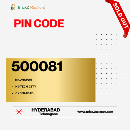 Picture for vendor 500081