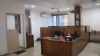 Picture of Office Space for sale at Khairtabad, Hyderabad