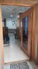 Picture of Office Space for sale at Khairtabad, Hyderabad