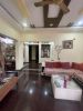 Picture of Commercial Property at Balapur ‘X’ Road - Hyderabad