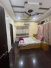 Picture of Commercial Property at Balapur ‘X’ Road - Hyderabad