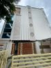 Picture of Commercial Property at Balapur ‘X’ Road - Hyderabad