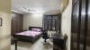 Picture of Duplex House for sale at Mehdipatnam, Hyderabad 