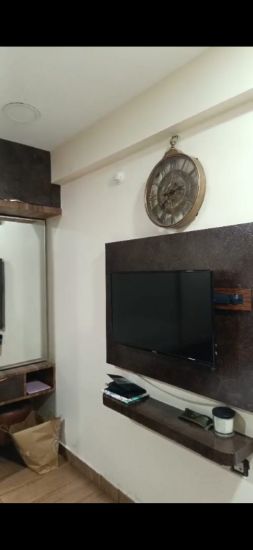 Picture of Apartments for Sale at Nanakramguda Service Road, Hyderabad