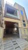 Picture of Independent House for Sale at Bandlaguda Jagir, Hyderabad