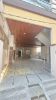 Picture of Independent House for Sale at Bandlaguda Jagir, Hyderabad