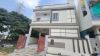 Picture of New Independent House for Sale at Kismatpur, Hyderabad