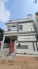 Picture of New Independent House for Sale at Kismatpur, Hyderabad