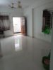 Picture of Apartment Flat for sale at  PRAGATI NAGAR-Hyderabad